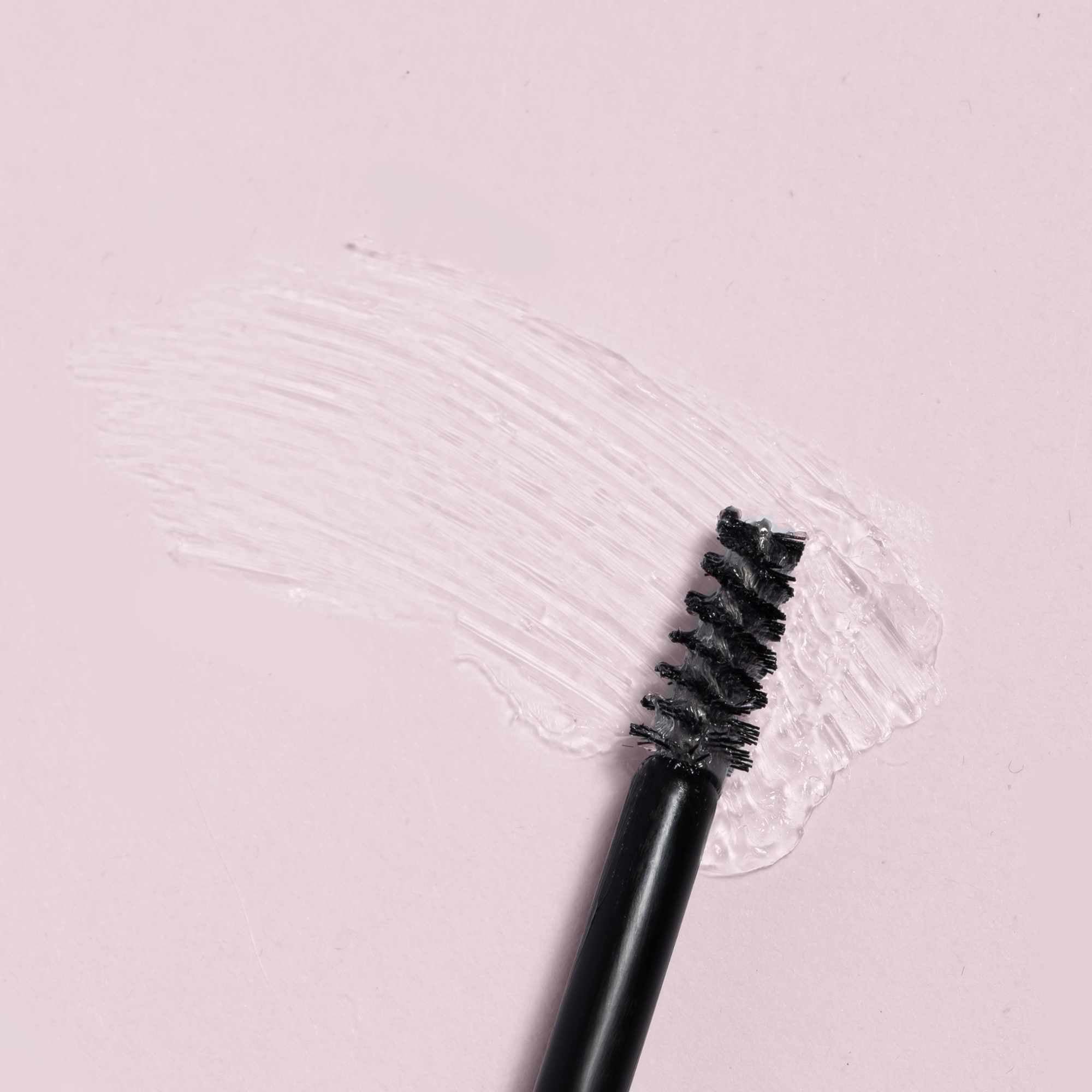 how to use a gem blowout brush｜TikTok Search