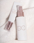 Hydrating Primer & Fine Mist Complexion Collection