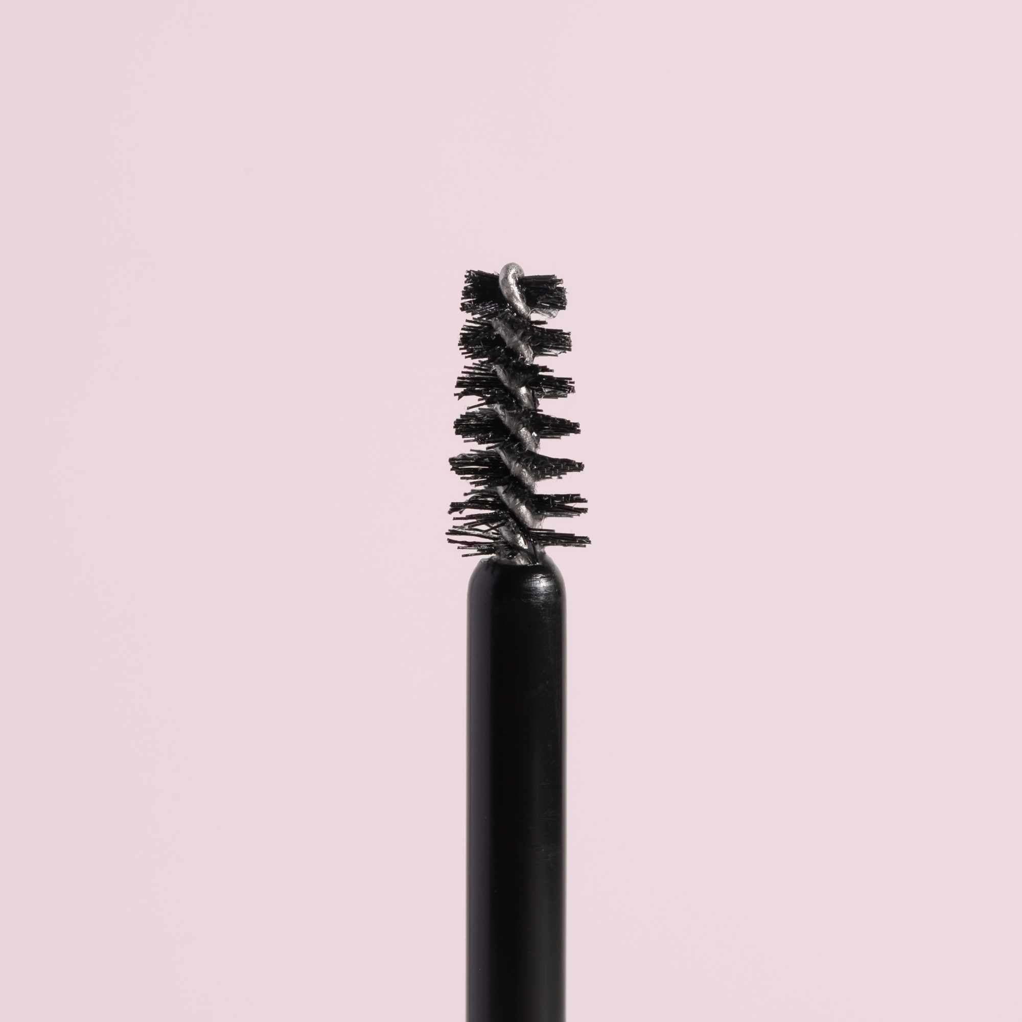 Brow Blowout Shaping Gel