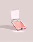 Skin Gloss Cream Highlighter - Sunset Glow
