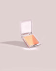 Skin Gloss Cream Highlighter - Glossed Peach