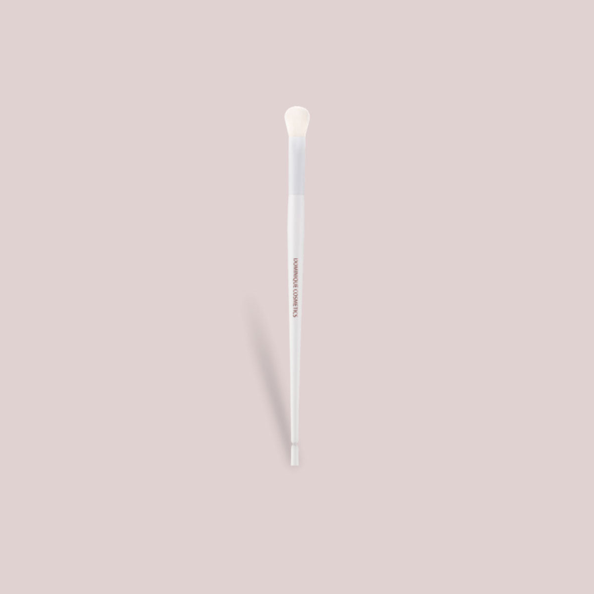 Flat Crease Brush - The Blend & Shade#The Blend & Shade