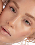Model Skin Gloss Cream Highlighter - Golden Dew
