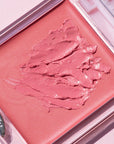 Silk Tone Cream Blush - Soft Pink