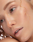 Model Skin Gloss Cream Highlighter - Sunset Glow