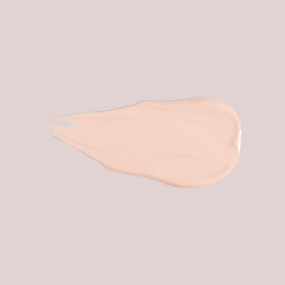 Wide Awake Full Cover Concealer – Dominique Cosmetics